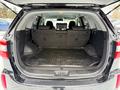 Kia Sorento 2014 года за 7 790 000 тг. в Павлодар – фото 8