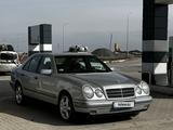 Mercedes-Benz E 280 1998 года за 3 600 000 тг. в Актобе