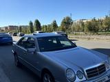 Mercedes-Benz E 280 1998 года за 3 600 000 тг. в Актобе – фото 5