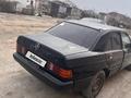 Mercedes-Benz 190 1991 годаүшін600 000 тг. в Кызылорда – фото 3