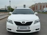 Toyota Camry 2007 годаfor5 500 000 тг. в Астана