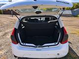 Renault Sandero 2012 годаүшін3 500 000 тг. в Караганда – фото 5