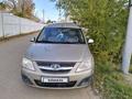 ВАЗ (Lada) Largus 2013 годаfor3 500 000 тг. в Астана – фото 8