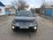 Honda CR-V 2006 годаүшін5 300 000 тг. в Кызылорда