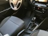 Hyundai Accent 2022 годаүшін8 100 000 тг. в Атырау – фото 4