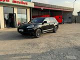 Porsche Cayenne 2008 года за 10 000 000 тг. в Алматы – фото 3