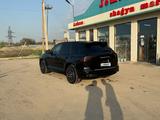 Porsche Cayenne 2008 года за 10 000 000 тг. в Алматы – фото 4