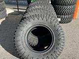 245/65R17 Radar RT + LT усиленные, тихие, мягкие! за 100 000 тг. в Алматы – фото 3