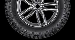 245/65R17 Radar RT + LT усиленные, тихие, мягкие! за 100 000 тг. в Алматы – фото 4
