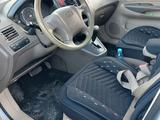 Hyundai Tucson 2007 года за 5 300 000 тг. в Астана – фото 2