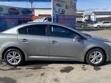 Toyota Avensis 2009 года за 6 800 000 тг. в Экибастуз – фото 3