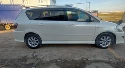 Toyota Ipsum 2007 года за 5 700 000 тг. в Актобе – фото 3