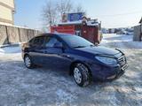 Hyundai Elantra 2007 годаfor4 000 000 тг. в Алматы – фото 2