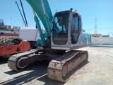 Kobelco  SK230-6 2008 годаүшін25 000 000 тг. в Актау