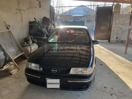 Opel Vectra 1995 года за 1 500 000 тг. в Шымкент