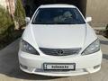 Toyota Camry 2006 года за 4 500 000 тг. в Тараз