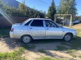 ВАЗ (Lada) 2110 2001 годаүшін400 000 тг. в Уральск – фото 2