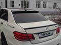 Mercedes-Benz E 200 2011 года за 7 200 000 тг. в Шымкент