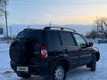 Chevrolet Niva 2013 годаfor3 300 000 тг. в Жайрем – фото 3