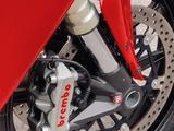 Ducati  848 2013 годаүшін4 500 000 тг. в Шымкент – фото 3