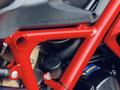 Ducati  848 2013 года за 4 500 000 тг. в Шымкент – фото 5