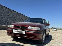 Opel Vectra 1992 годаүшін1 650 000 тг. в Кызылорда