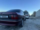 Opel Vectra 1992 года за 1 650 000 тг. в Кызылорда – фото 4