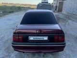 Opel Vectra 1992 годаүшін1 650 000 тг. в Кызылорда – фото 5