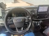 Ford Transit 2020 годаүшін16 500 000 тг. в Алматы – фото 3