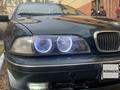 BMW 523 1999 годаfor2 800 000 тг. в Астана – фото 10