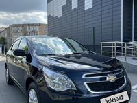 Chevrolet Cobalt 2024 года за 6 700 000 тг. в Шымкент