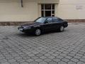 Mazda 626 1991 года за 1 100 000 тг. в Алматы – фото 10