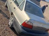 Daewoo Nexia 2004 годаүшін200 000 тг. в Шымкент