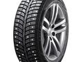 185/70R14 i FIT ICE 92T Laufenn за 29 050 тг. в Алматы