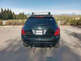Nissan Murano 2006 года за 4 300 000 тг. в Алтай – фото 4