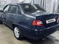 Daewoo Nexia 2012 годаfor1 100 000 тг. в Талдыкорган – фото 7