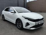 Kia K3 2024 годаүшін7 600 000 тг. в Экибастуз – фото 2