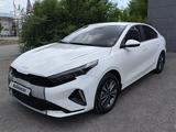 Kia K3 2024 годаүшін7 600 000 тг. в Экибастуз