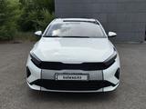 Kia K3 2024 годаүшін7 600 000 тг. в Экибастуз – фото 3
