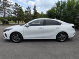 Kia K3 2024 годаүшін7 600 000 тг. в Экибастуз – фото 4