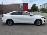 Kia K3 2024 годаүшін7 600 000 тг. в Экибастуз – фото 5