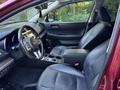 Subaru Outback 2017 года за 10 840 000 тг. в Алматы – фото 28