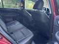 Subaru Outback 2017 года за 10 840 000 тг. в Алматы – фото 30