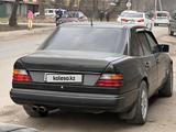 Mercedes-Benz E 320 1993 годаүшін3 350 000 тг. в Алматы