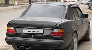 Mercedes-Benz E 320 1993 года за 3 350 000 тг. в Алматы