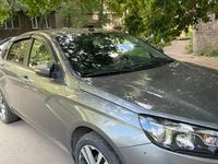 ВАЗ (Lada) Vesta 2018 годаfor4 200 000 тг. в Караганда