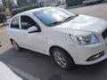 Chevrolet Nexia 2020 года за 4 350 000 тг. в Уральск – фото 3