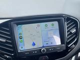 ВАЗ (Lada) Vesta SW Cross 2021 года за 6 300 000 тг. в Усть-Каменогорск – фото 5