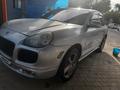 Porsche Cayenne 2005 годаүшін2 700 000 тг. в Кызылорда – фото 17