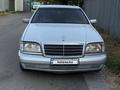 Mercedes-Benz S 320 1996 года за 3 499 999 тг. в Алматы